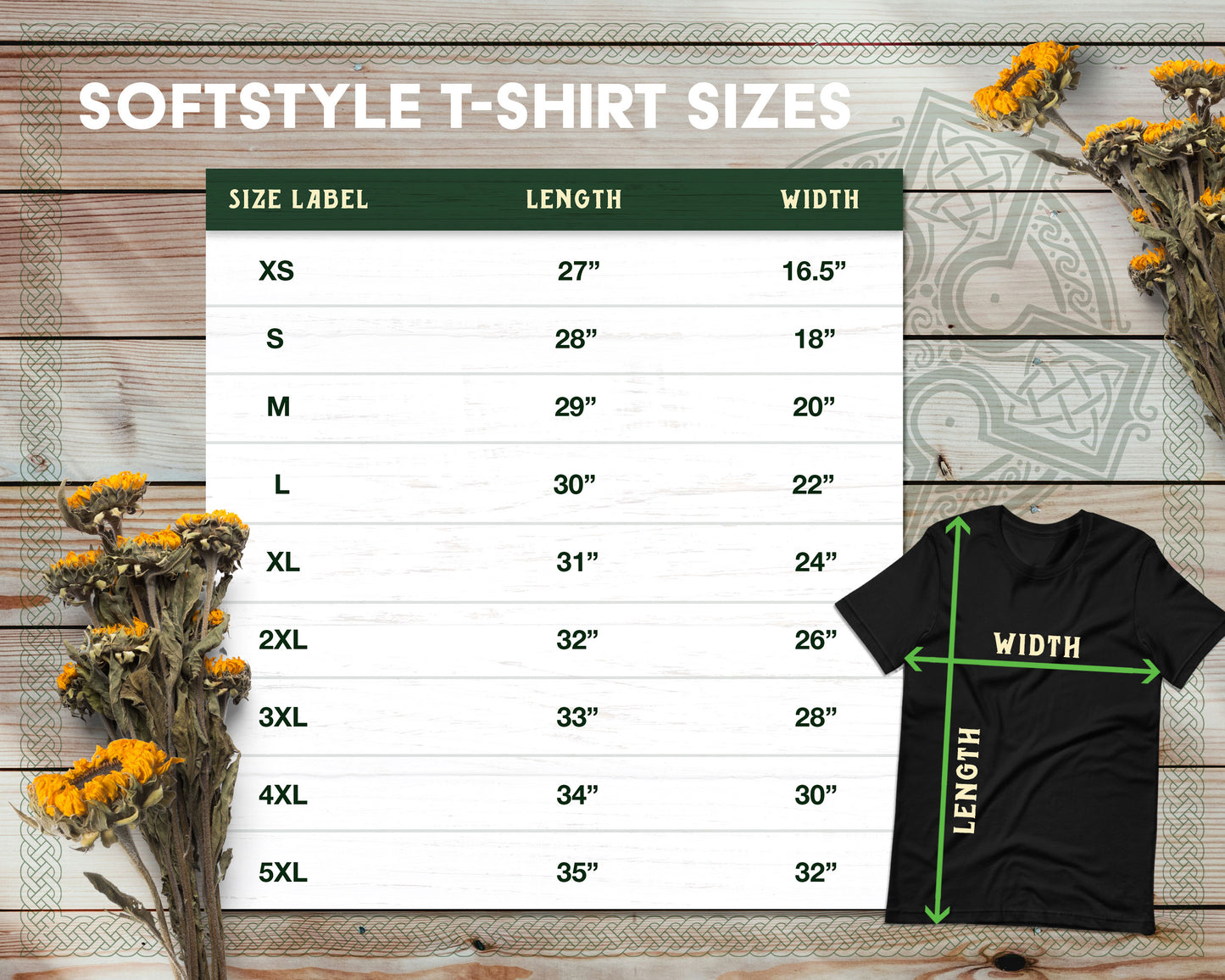 O'Cahan Irish Family Crest T-Shirt