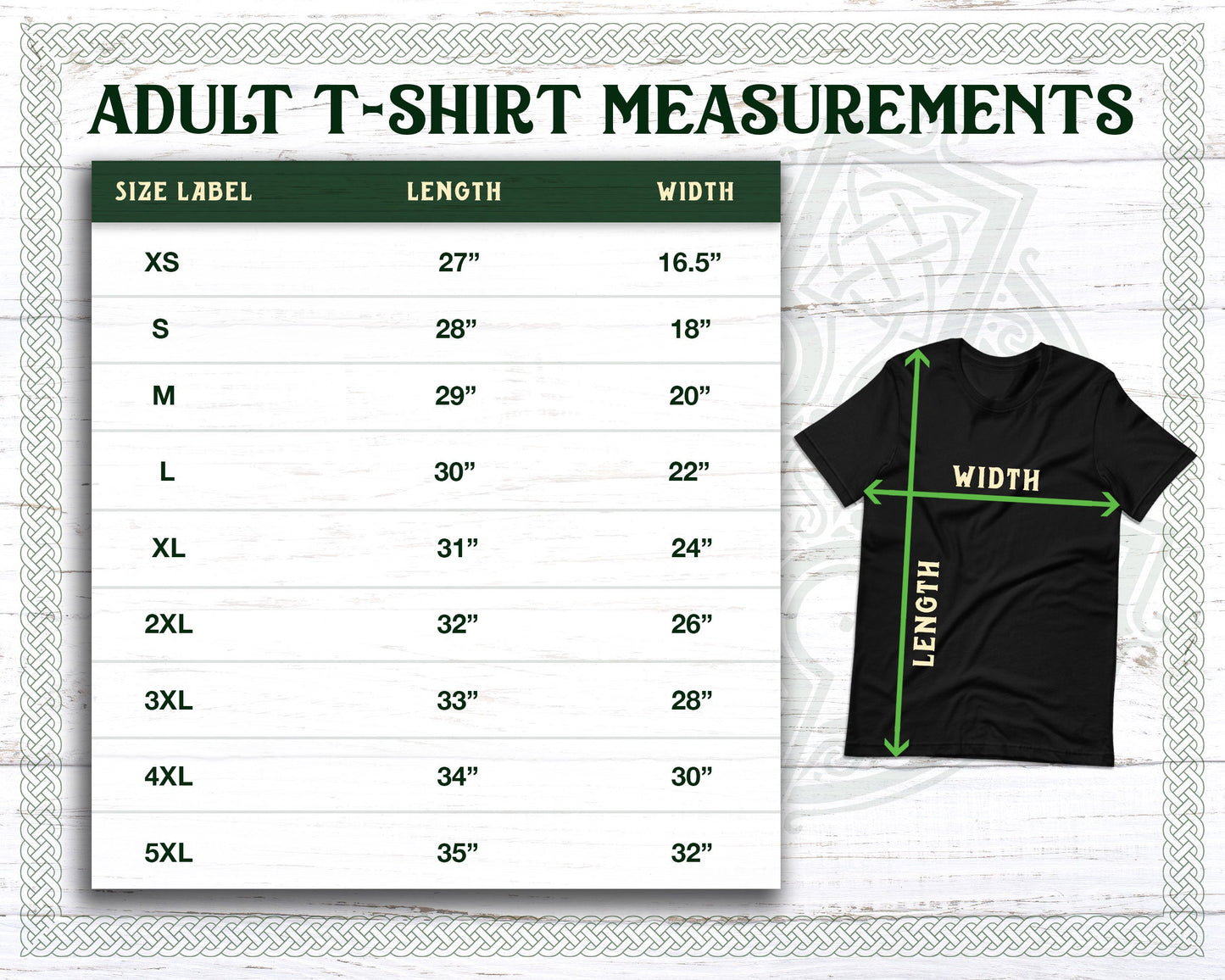 ONeill Irish Family Crest T-Shirt